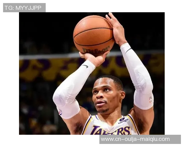 斯波:新的战术系统让我们信心倍增,韦尔打出生计最佳一战