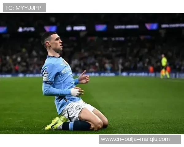 曼晚：努内斯的特色不适合踢后卫，曼城还需再引入一名右后卫