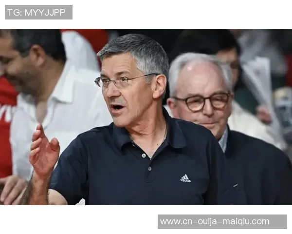 海纳：没注意到针对赫内斯的横幅；拜仁的规章比50+1严厉