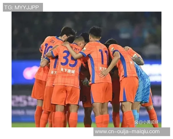 泰山高中锋或加盟海港？海港球迷群曝已完结签约